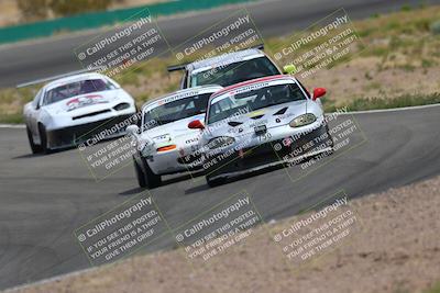 media/May-03-2025-Lucky Dog Racing (Sat) [[206de64b9d]]/Turn 2 (1020am-1120am)/